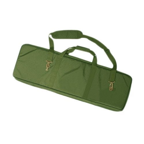 Сумка для Винтовки Flyye 914 мм - Olive Drab