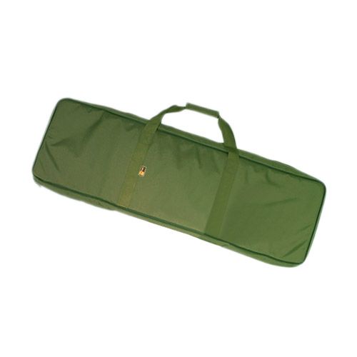 Сумка для Винтовки Flyye 914 мм - Olive Drab