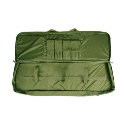 Сумка для Винтовки Flyye 914 мм - Olive Drab