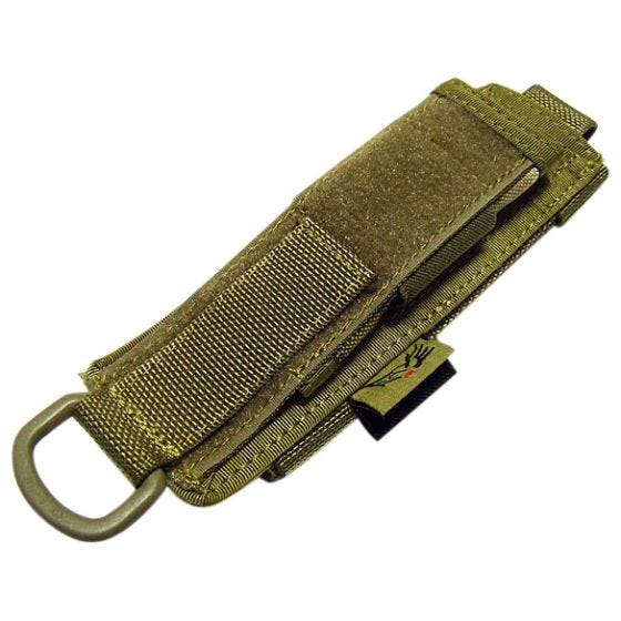 Подвес для Дубинки Flyye - MultiCam
