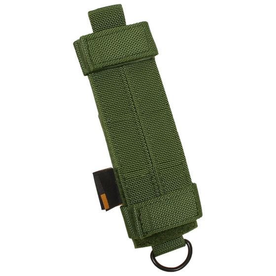 Подвес для Дубинки Flyye - Olive Drab