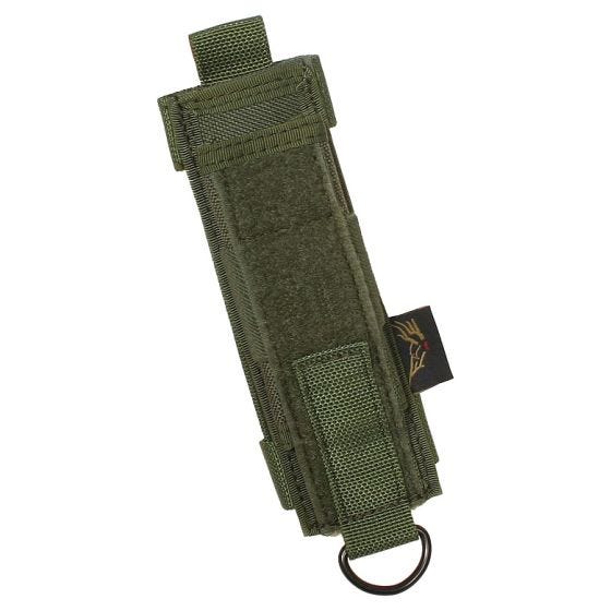 Подвес для Дубинки Flyye - Ranger Green