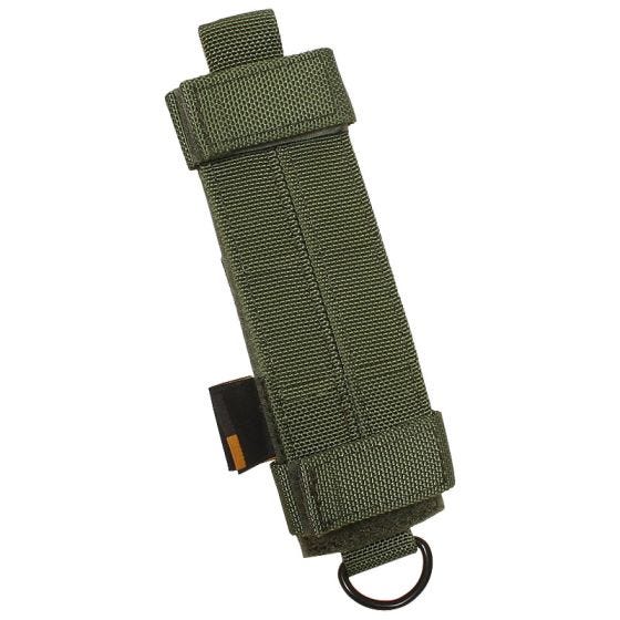 Подвес для Дубинки Flyye - Ranger Green