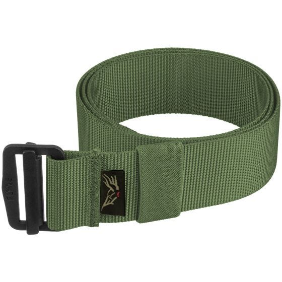 Пояс Flyye BDU - Olive Drab
