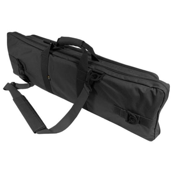 Сумка для Винтовки Flyye Deformation MOLLE - Черный
