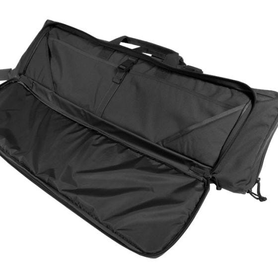 Сумка для Винтовки Flyye Deformation MOLLE - Черный