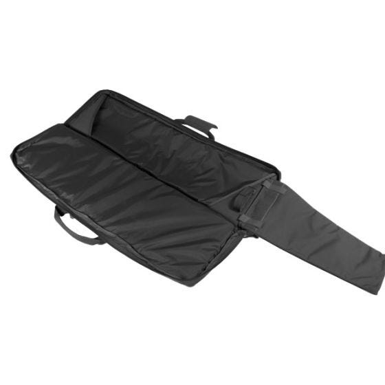 Сумка для Винтовки Flyye Deformation MOLLE - Черный