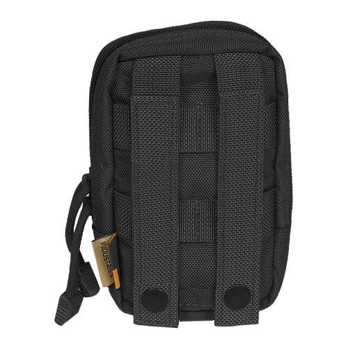 Миниатюрная Сумка для Камеры Flyye EDC - Черный