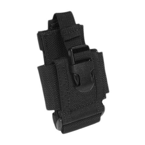 Подсумок для Телефона Flyye EDC - Черный