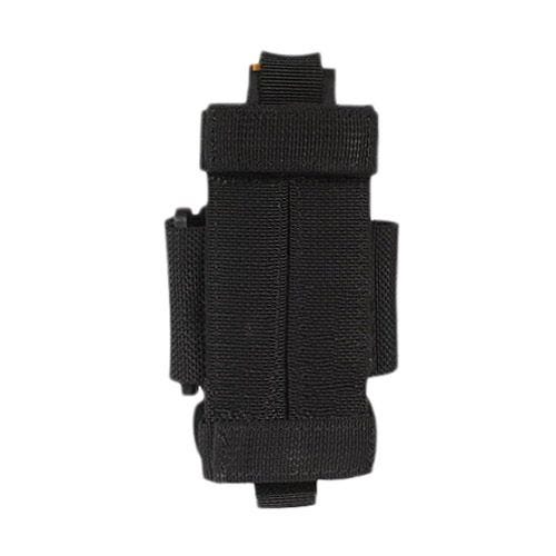 Подсумок для Телефона Flyye EDC - Черный