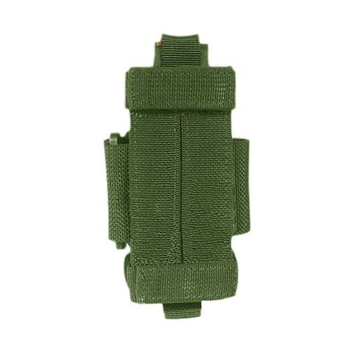 Подсумок для Телефона Flyye EDC - Olive Drab
