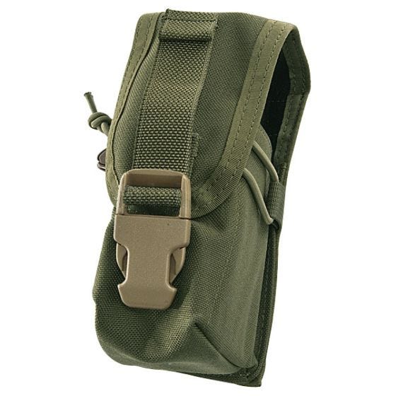 Подсумок для Одного Магазина Flyye G36 - Ranger Green