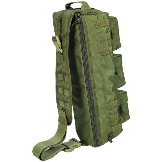Сумка Flyye Go - Olive Drab