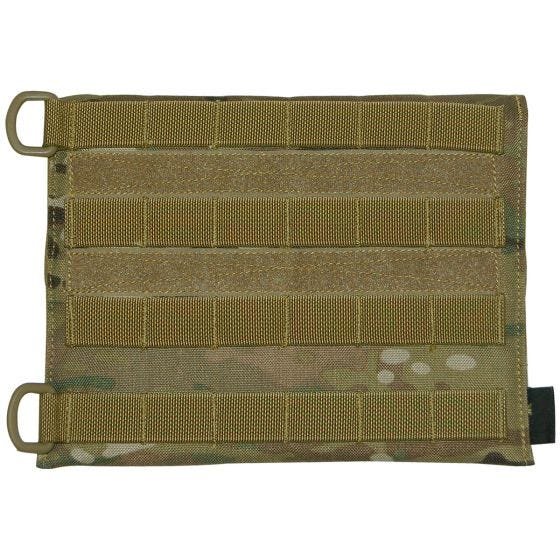 Чехол Flyye iPad MOLLE - MultiCam