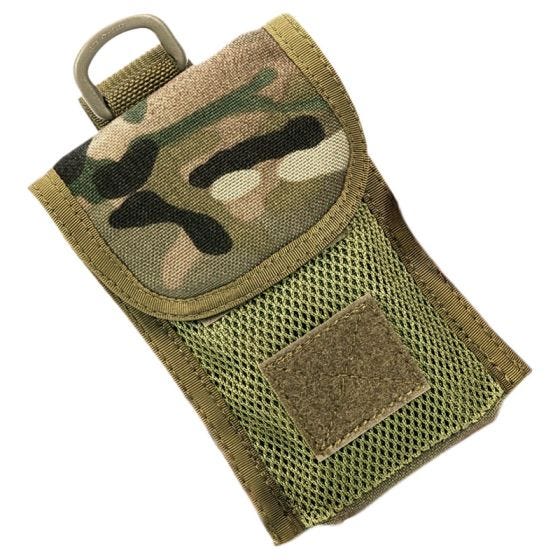 Подсумок Flyye iPhone - MultiCam