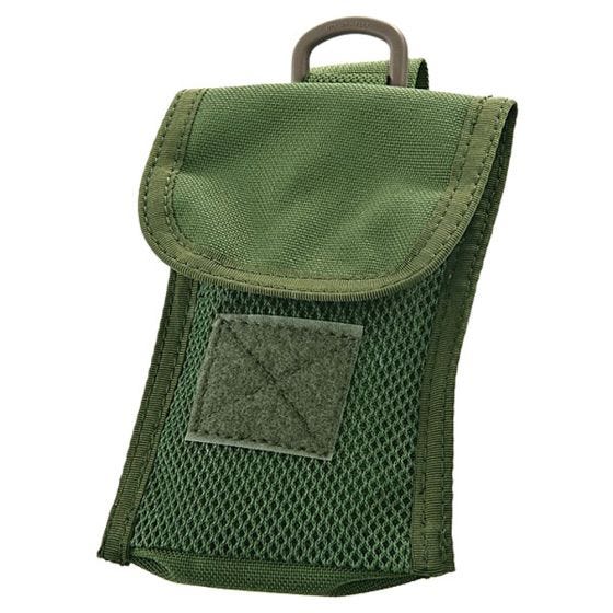 Подсумок Flyye iPhone - Olive Drab