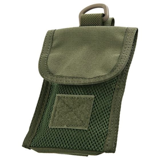 Подсумок Flyye iPhone - Ranger Green