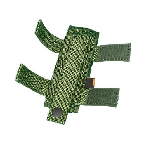 Подсумок для Ножа Flyye MOLLE - Olive Drab