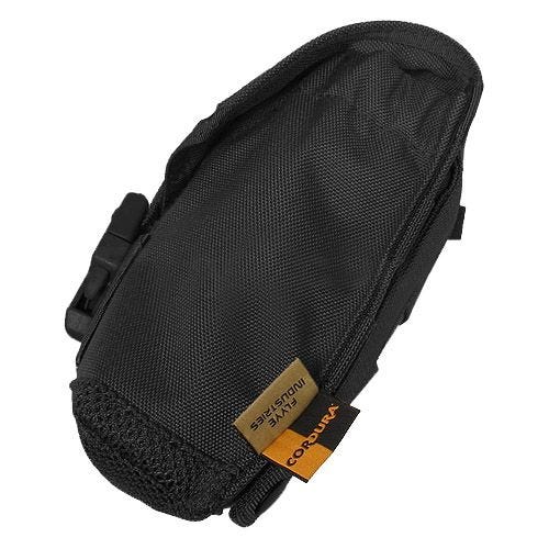 Подсумок для Фляги Flyye MOLLE - Черный