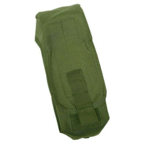 Подсумок для Одного Магазина Flyye AK MOLLE - Olive Drab