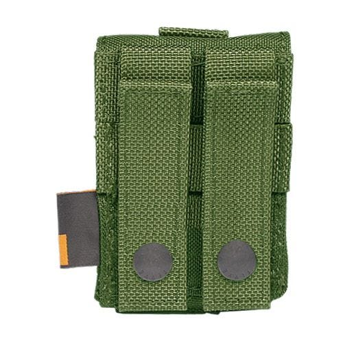 Подсумок для Одной Гранаты Flyye - Olive Drab