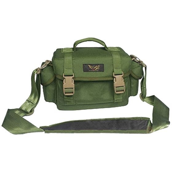 Сумка для Камеры Flyye SPE - Olive Drab