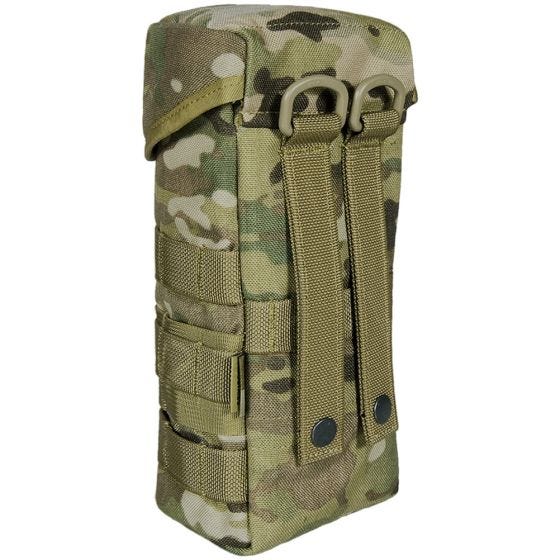 Сумка Flyye Вертикальная - MultiCam