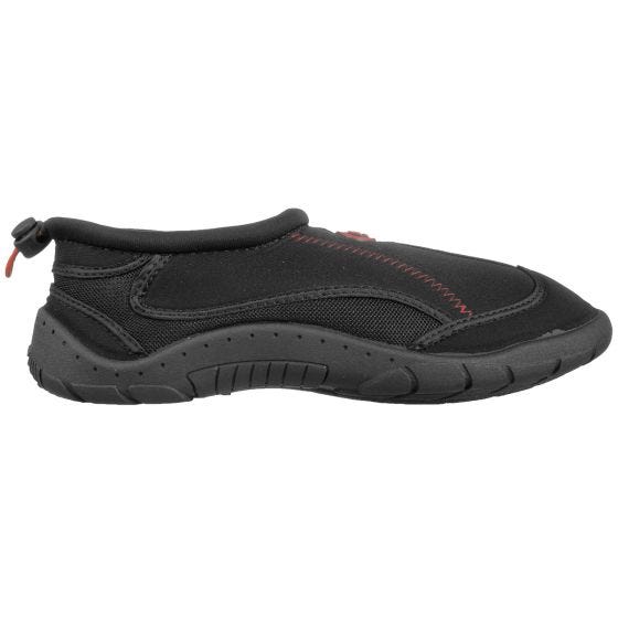 Туфли Fox Outdoor Aqua из Неопрена - Черный