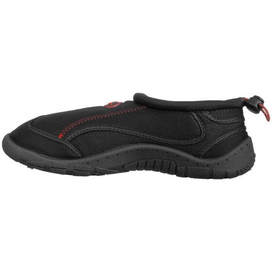 Туфли Fox Outdoor Aqua из Неопрена - Черный