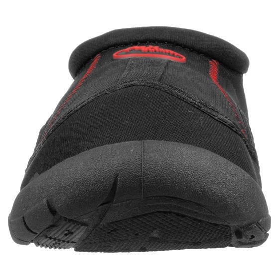 Туфли Fox Outdoor Aqua из Неопрена - Черный