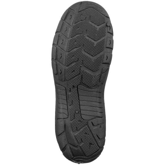 Туфли Fox Outdoor Aqua из Неопрена - Черный