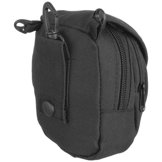 Большой Подсумок для Камеры Fox Outdoor - Черный