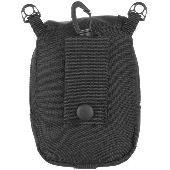 Большой Подсумок для Камеры Fox Outdoor - Черный