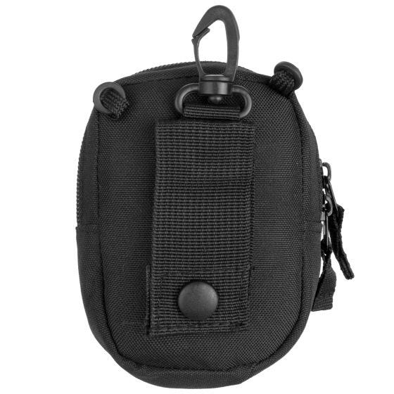 Подсумок для Камеры Fox Outdoor из Неопрена - Черный