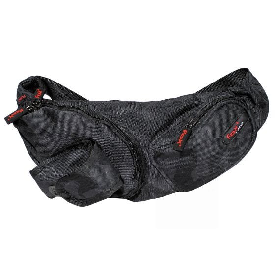 Поясная Сумка Fox Outdoor - Night Camo