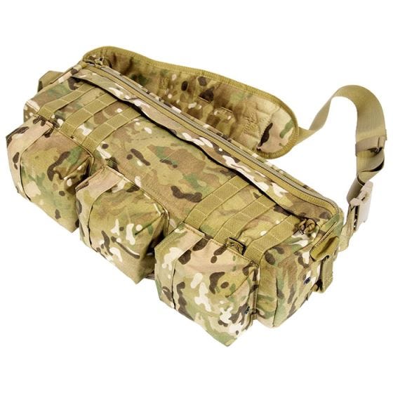 Сумка Flyye Go - MultiCam