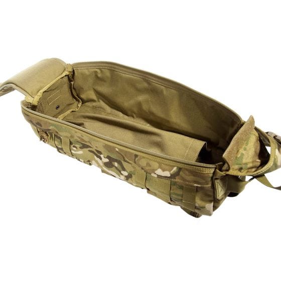 Сумка Flyye Go - MultiCam
