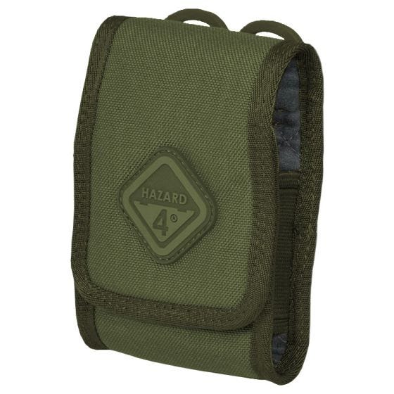 Футляр для Смартфона Hazard 4 Big Koala MOLLE - Olive Drab