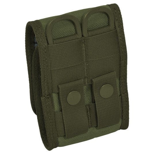 Футляр для Смартфона Hazard 4 Big Koala MOLLE - Olive Drab