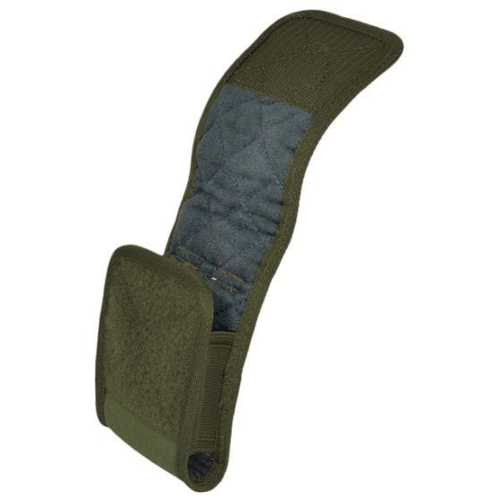 Футляр для Смартфона Hazard 4 Big Koala MOLLE - Olive Drab