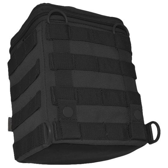 Кофр для Камеры Hazard 4 Forward Observer MOLLE SLR - Черный