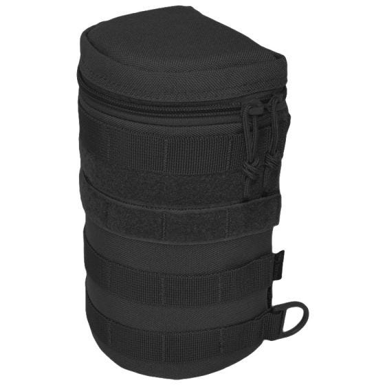 Футляр для Бутылки Hazard 4 Jelly Roll - Черный
