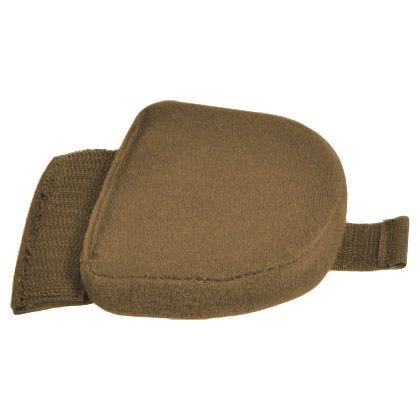 Футляр для Бутылки Hazard 4 Jelly Roll - Coyote