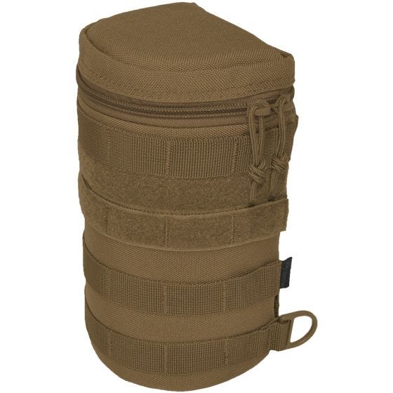 Футляр для Бутылки Hazard 4 Jelly Roll - Coyote