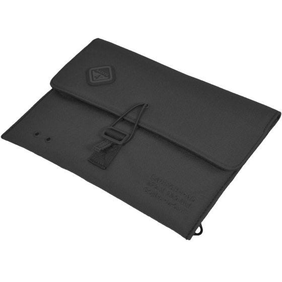Чехол Hazard 4 Launch-Pad iPad Mil-Spec - Черный