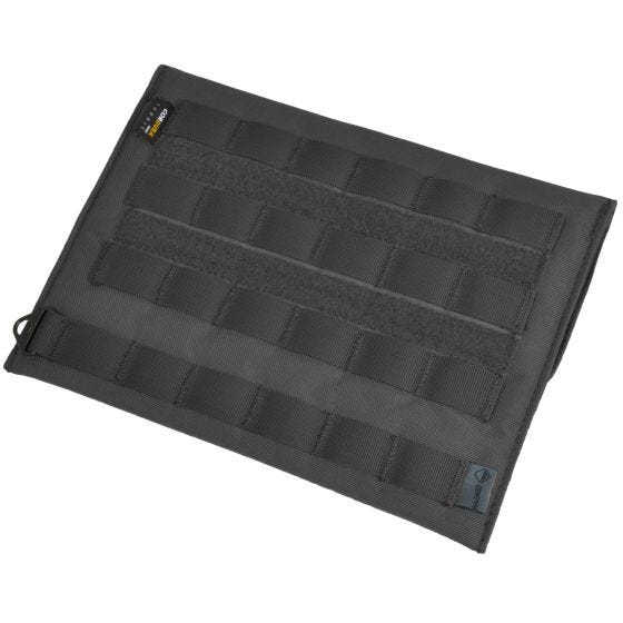 Чехол Hazard 4 Launch-Pad iPad Mil-Spec - Черный