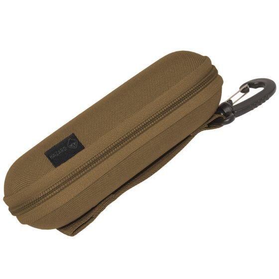Футляр для Очков Hazard 4 Mil-Pod - Coyote