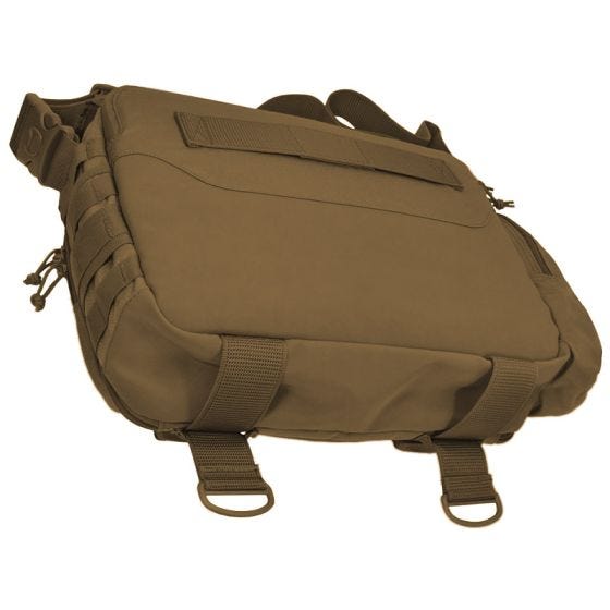 Сумка для Ноутбука Hazard 4 Sherman - Coyote