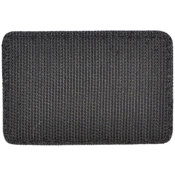 Патч Hazard 4 USA Flag Left Arm - Черный