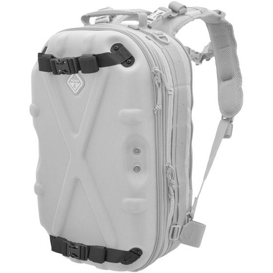 Грузовая Панель Hazard 4 Beavertail MOLLE - Черный